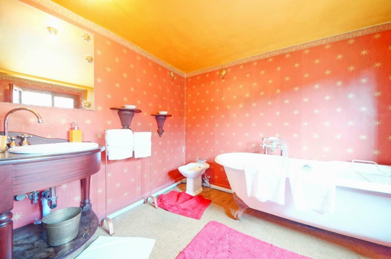 Apartment Dolcevita N.192 Venedig