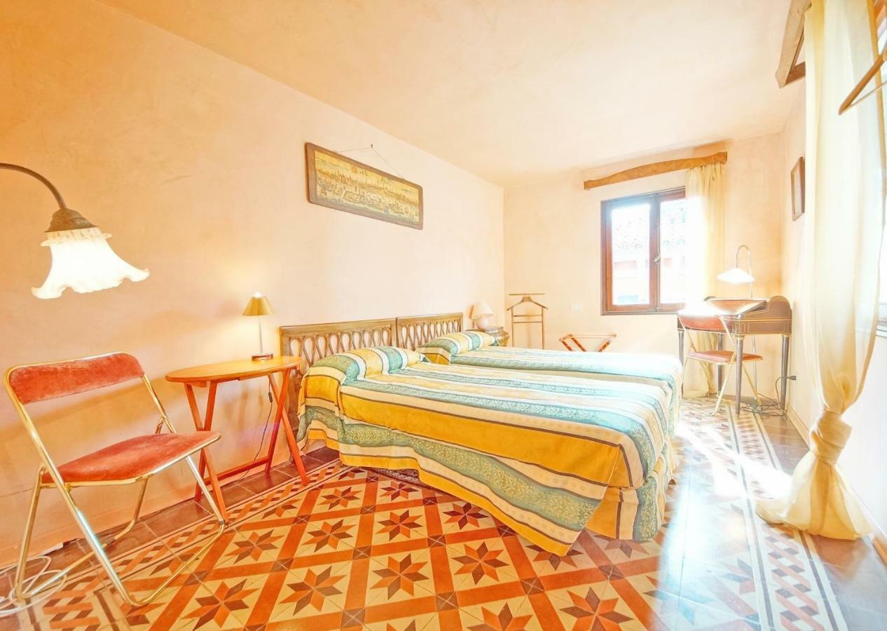 Dolcevita N.192 Apartment *