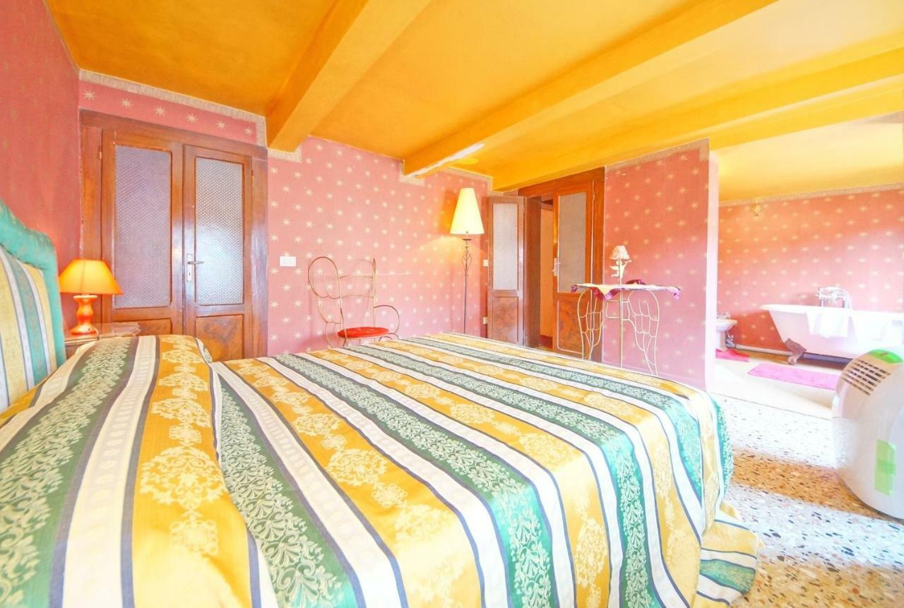 Apartment Dolcevita N.192 *